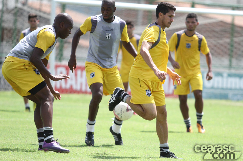 [23-11] Treino Técnico e Tático - 16