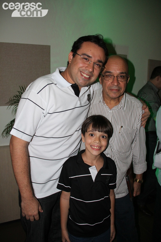 [11-12] Lançamento do Uniforme 2013 - 03 - 14