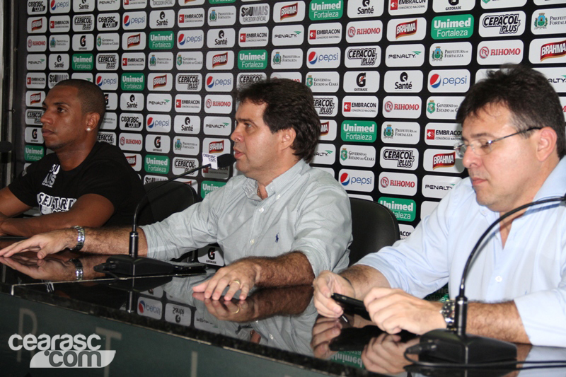 [24-01] Apresentação de Anselmo - 11