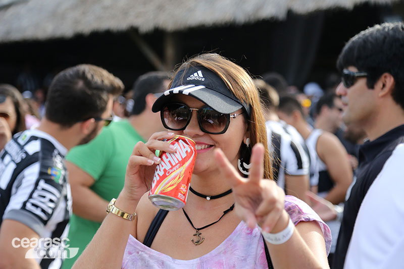 [14-01-2017] Feijoada da Arrancada Sunset-04 - 16