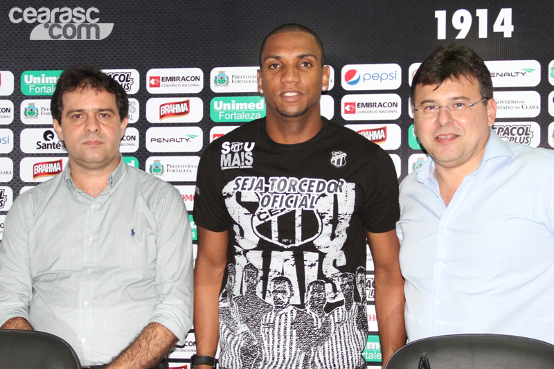 [24-01] Apresentação de Anselmo - 12