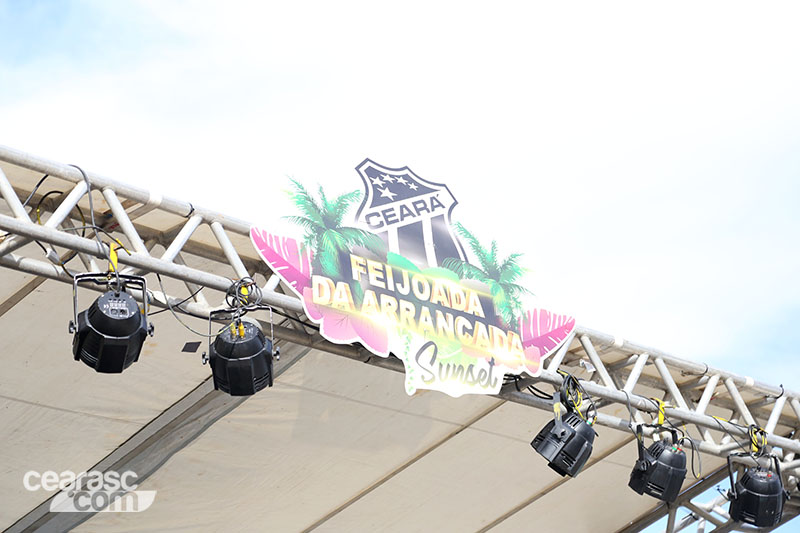 [14-01-2017] Feijoada da Arrancada Sunset-04 - 18