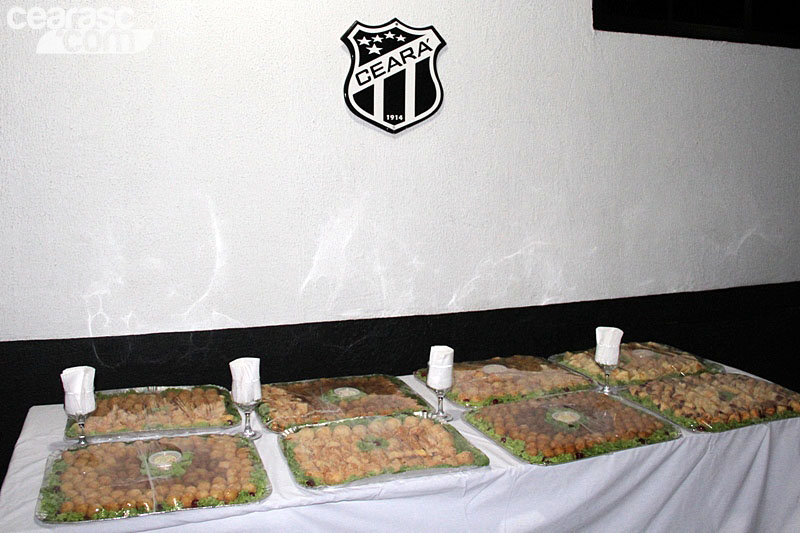 [22-12] Confraternização - Funcionários - 3