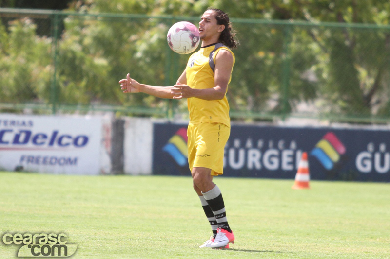 [23-11] Treino Técnico e Tático - 18