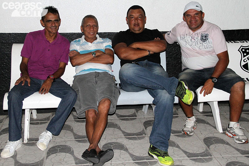 [22-12] Confraternização - Funcionários - 4