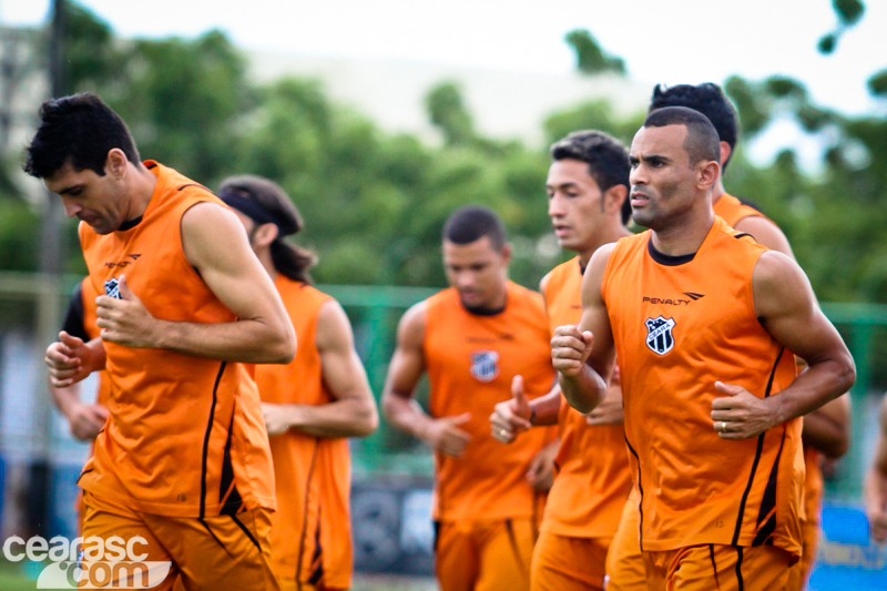 [17-02] Treino de Finalização - 2