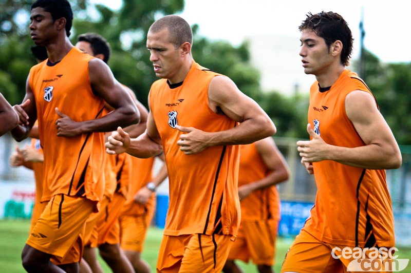 [17-02] Treino de Finalização - 3