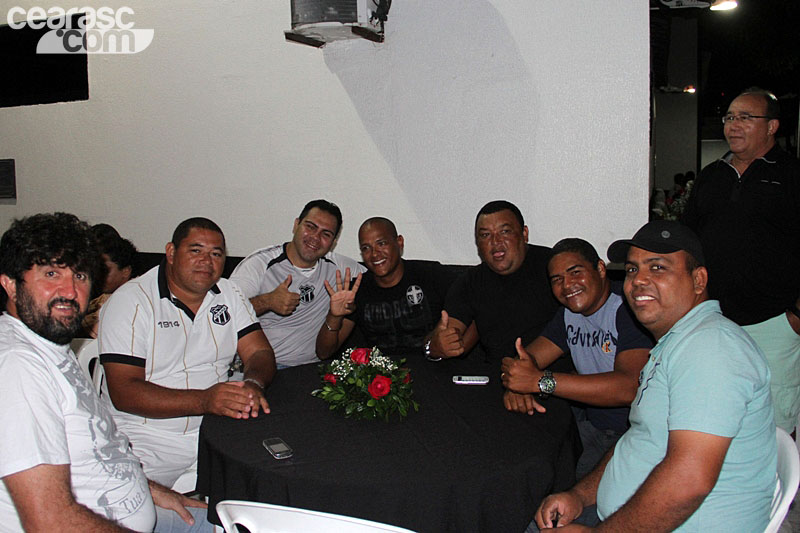 [22-12] Confraternização - Funcionários - 7