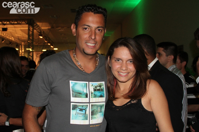 [11-12] Lançamento do Uniforme 2013 - 04 - 1