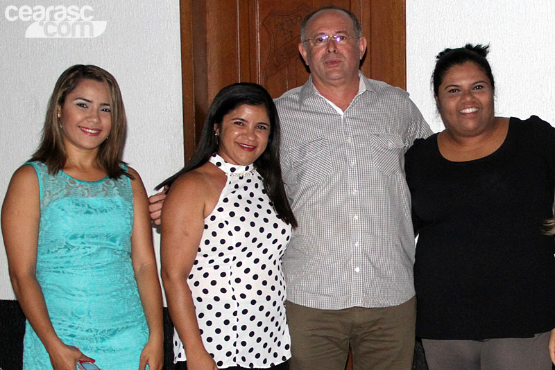 [22-12] Confraternização - Funcionários - 9