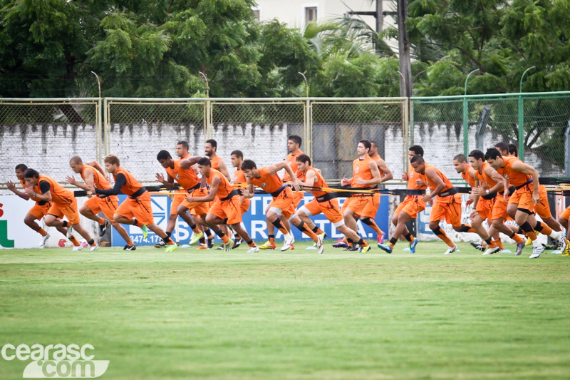 [17-02] Treino de Finalização - 4