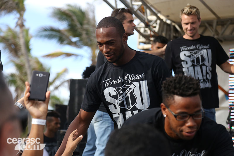 [14-01-2017] Feijoada da Arrancada Sunset-04 - 26