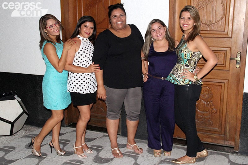 [22-12] Confraternização - Funcionários - 10