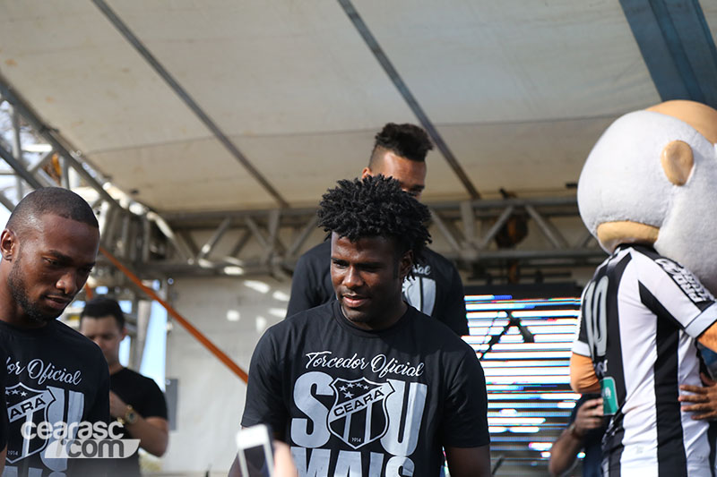 [14-01-2017] Feijoada da Arrancada Sunset-04 - 28