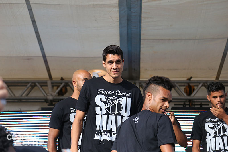 [14-01-2017] Feijoada da Arrancada Sunset-04 - 30