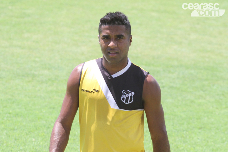 [11-09] Treino recreativo + tático - 17