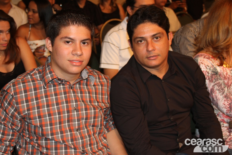 [11-12] Lançamento do Uniforme 2013 - 04 - 4