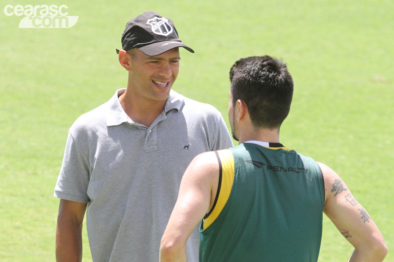[11-09] Treino recreativo + tático - 18