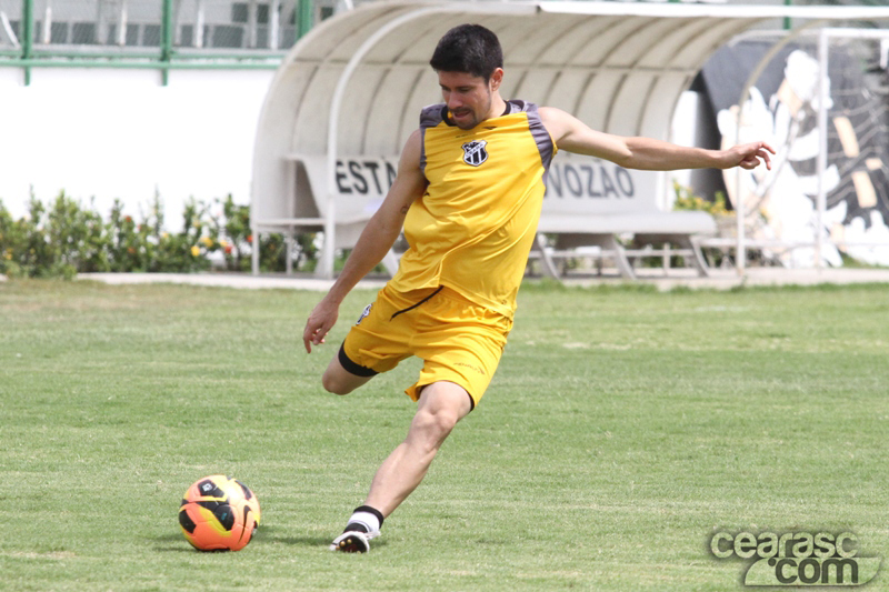 [26-01] Treino Tático - 14