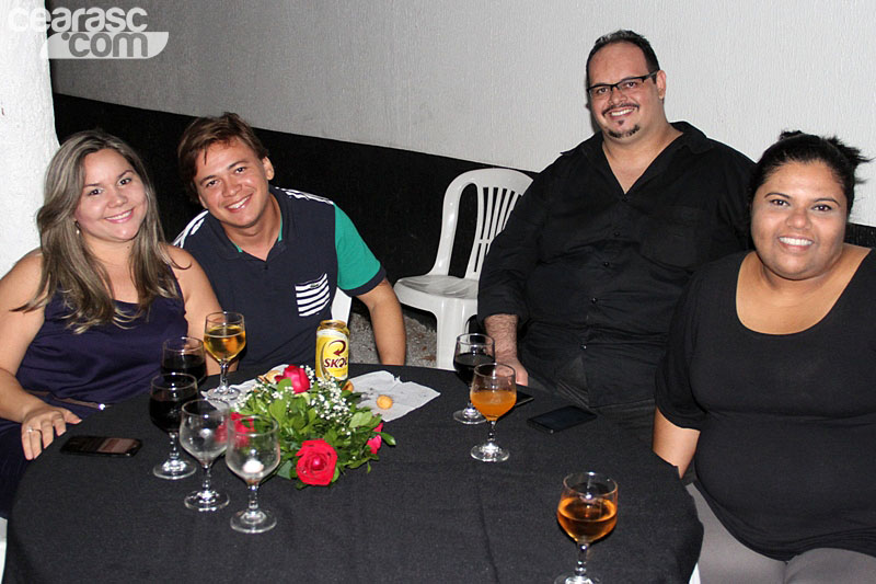 [22-12] Confraternização - Funcionários - 15