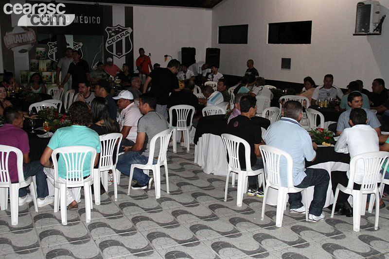 [22-12] Confraternização - Funcionários - 16