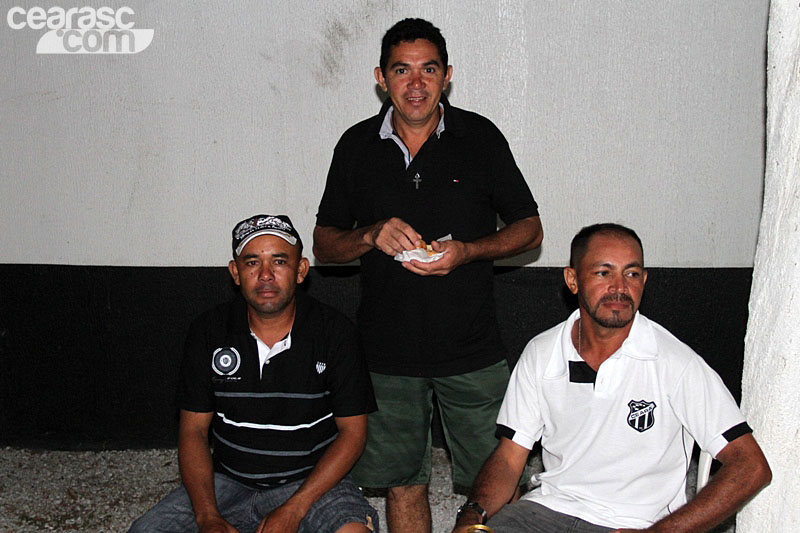 [22-12] Confraternização - Funcionários - 17