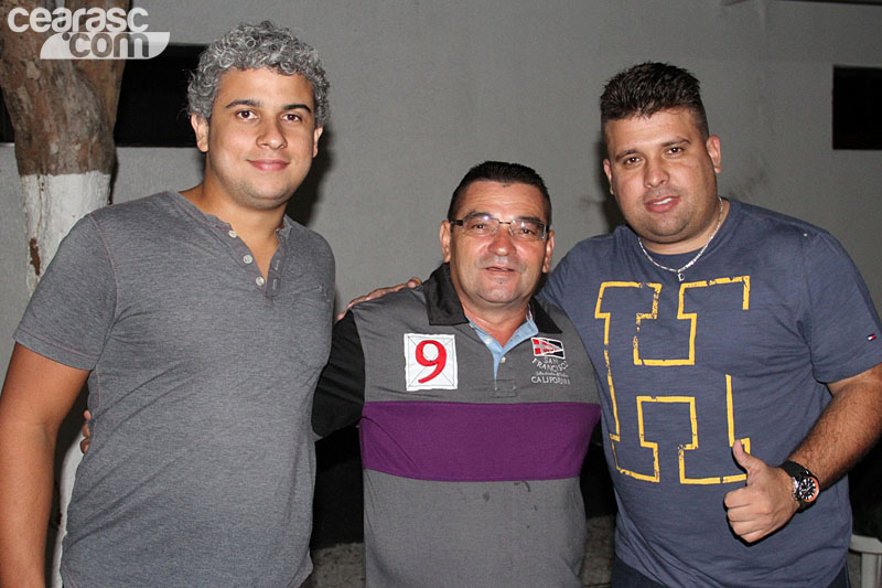 [22-12] Confraternização - Funcionários - 20