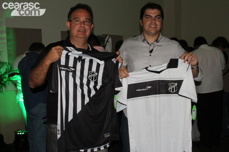 [11-12] Lançamento do Uniforme 2013 - 04 - 8