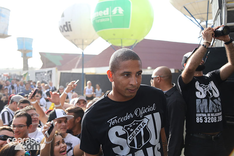 [14-01-2017] Feijoada da Arrancada Sunset-04 - 40