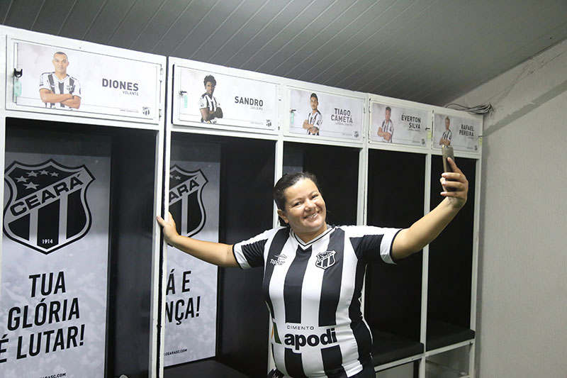 [01-04-2017] Por Dentro do Vozão 2017 - 53