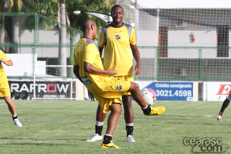 [25-01] Treino Tático - 6