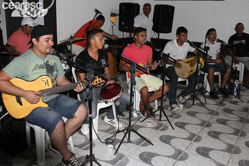 [22-12] Confraternização - Funcionários - 23