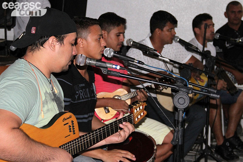 [22-12] Confraternização - Funcionários - 24