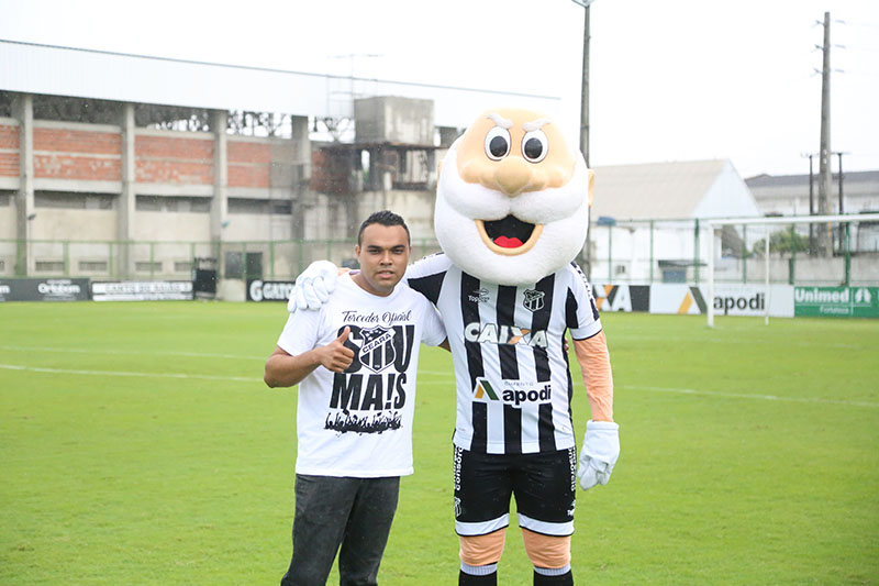 [01-04-2017] Por Dentro do Vozão 2017 - 55