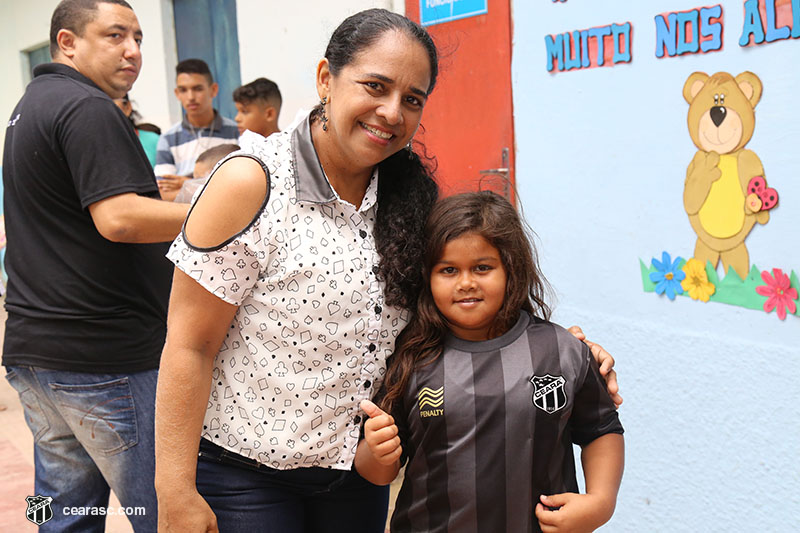 [10-08-2017] Vovô Vai a Escola - 30