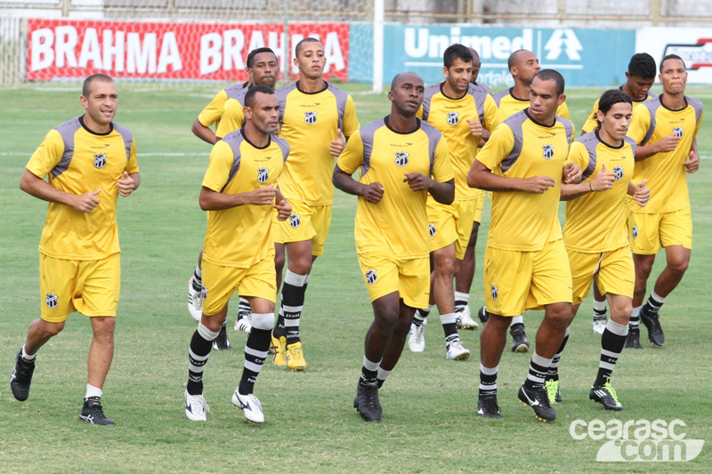 [09-08] Treino de finalização - 7