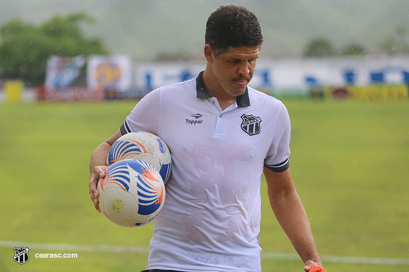 [12-02-2017] Itapipoca x Ceará - 41