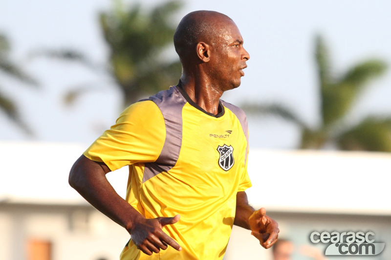 [24-09] Reapresentação e Treino coletivo - 17