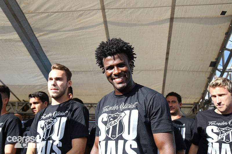 [14-01-2017] Feijoada da Arrancada Sunset-04 - 46