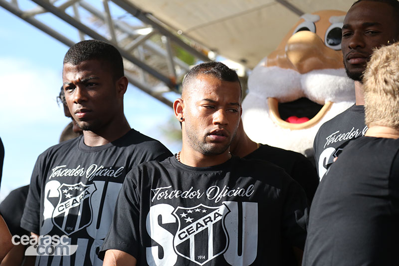 [14-01-2017] Feijoada da Arrancada Sunset-04 - 49