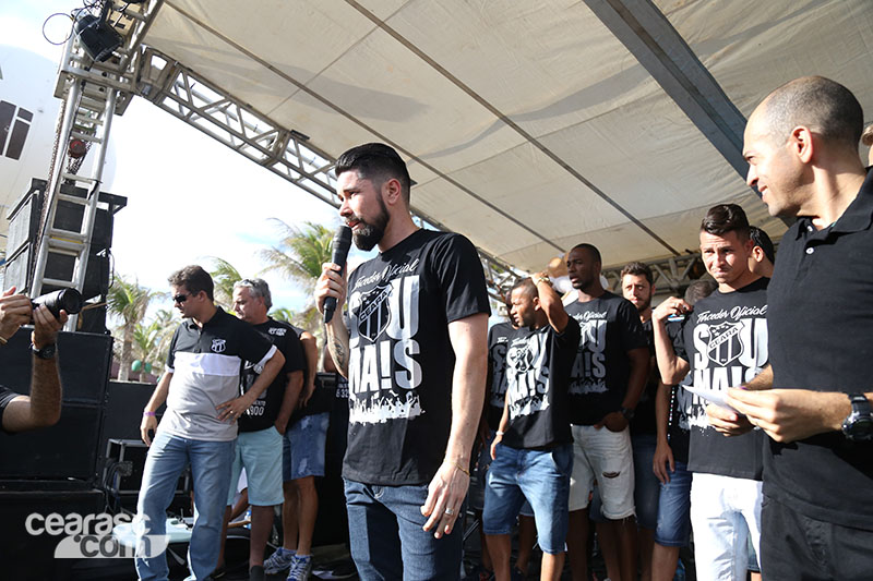 [14-01-2017] Feijoada da Arrancada Sunset-04 - 51