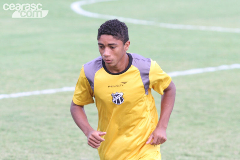 [09-08] Treino de finalização - 9