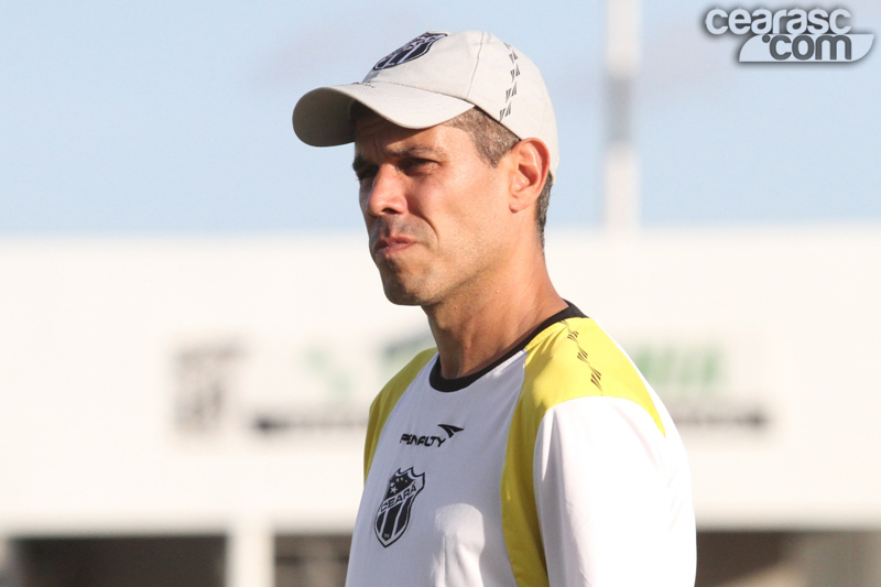 [25-01] Treino Tático - 8