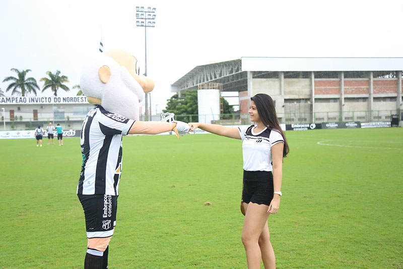 [01-04-2017] Por Dentro do Vozão 2017 - 59