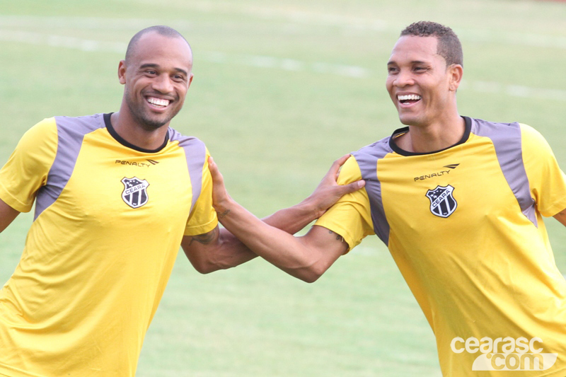 [09-08] Treino de finalização - 11