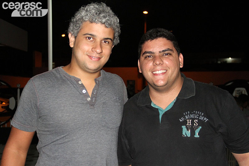 [22-12] Confraternização - Funcionários - 29