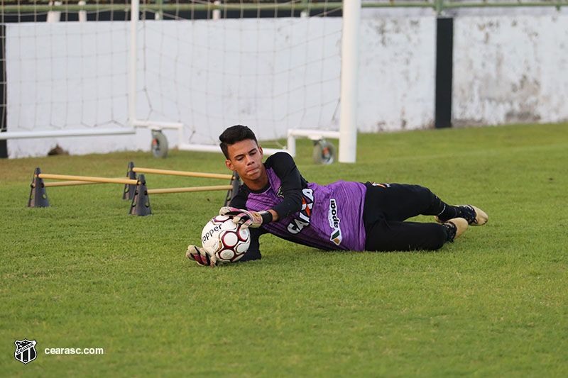 [02-01-2018] Treino Técnico - Tático - 54