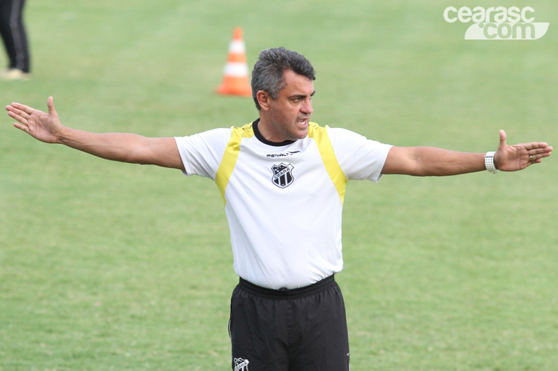 [09-08] Treino de finalização - 12