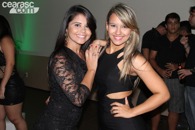 [11-12] Lançamento do Uniforme 2013 - 04 - 14