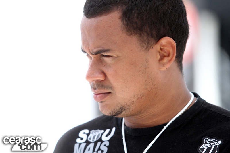 [23-03] VI Por Dentro do Vozao - 10